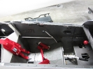 SGS 1-26E Serial #507