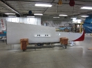 SGS1-26E_SN507_6
