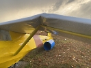 Wind_Damage_1