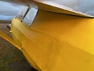 Wind_Damage_3